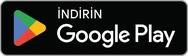 Google Play'den İndirin